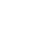 Téléphone