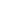 Read Envoyer